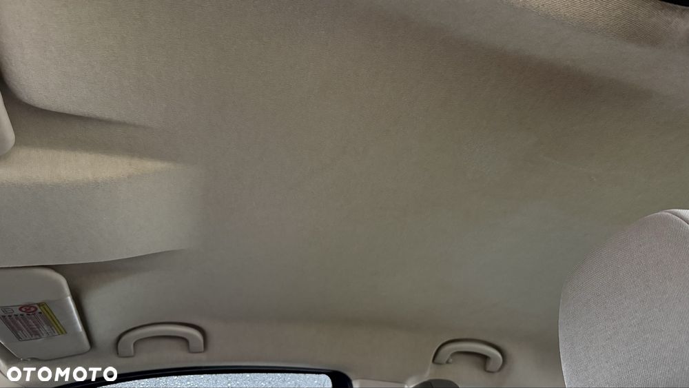 Fiat Punto - 14