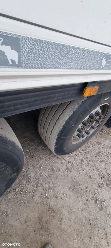 Schmitz Cargobull - 10