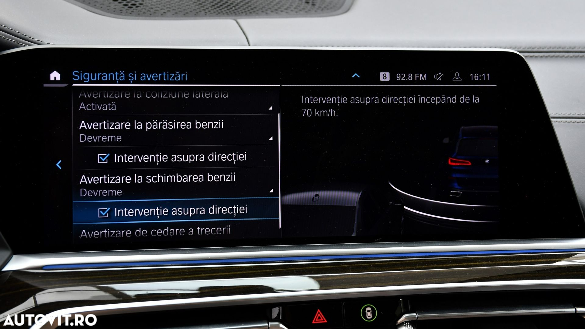 BMW X5 - 17