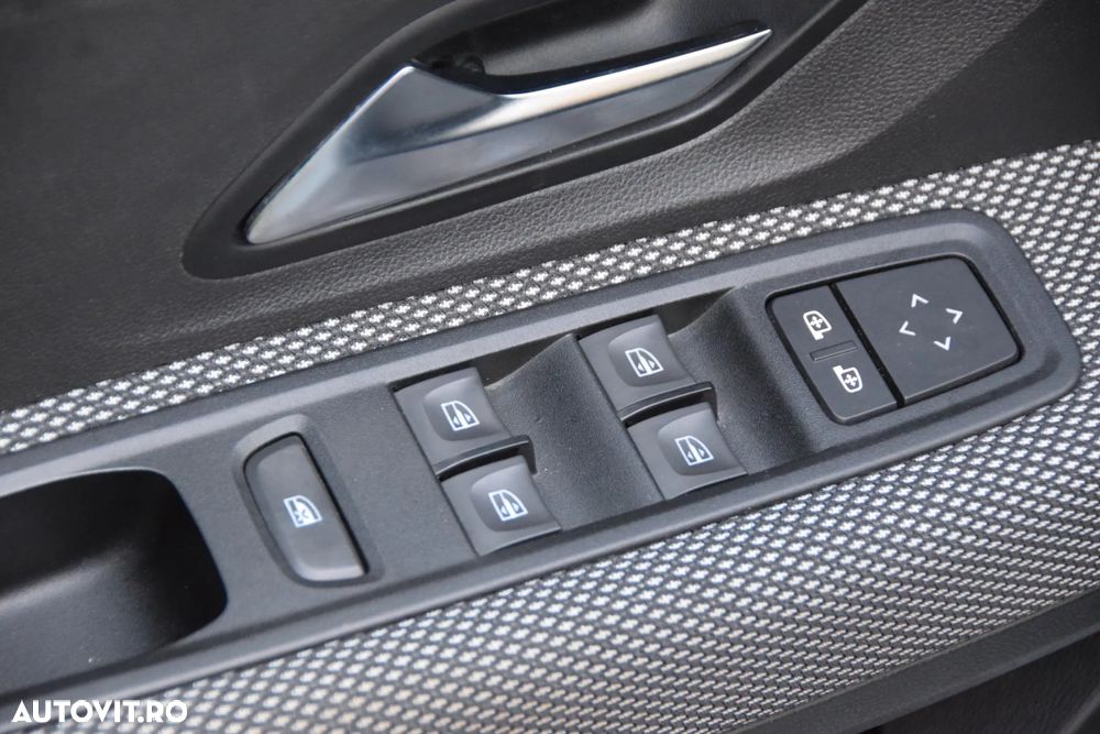 Dacia Logan ECO-G 100 MT6 Comfort - 21