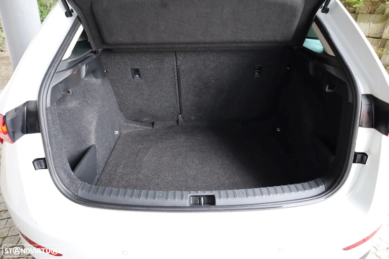 Skoda Scala 1.0 TSI Ambition - 13