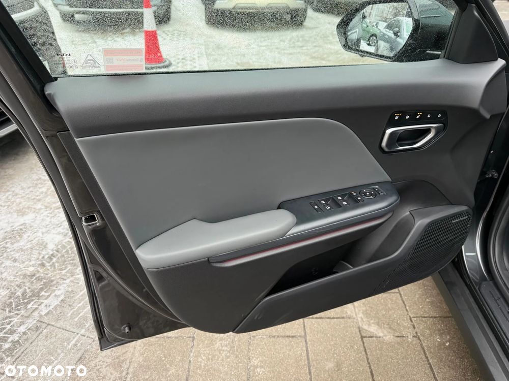 Kia K4 1.6 T-GDI L - 15