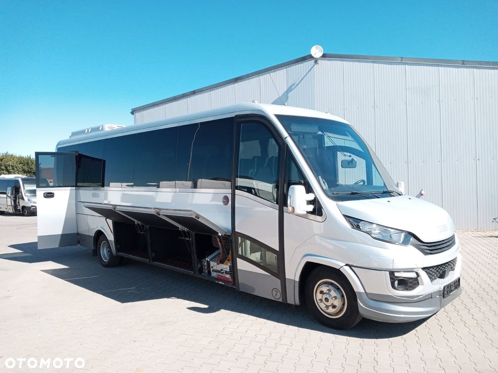 Iveco Auto-Cuby - 7