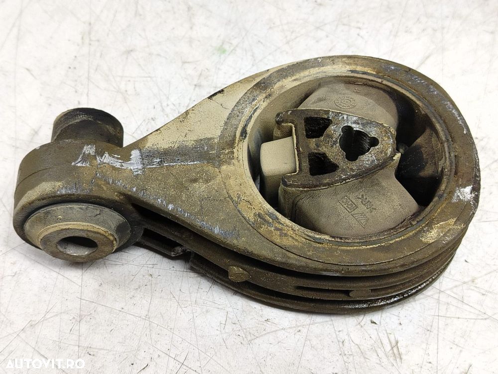 Suport motor 2.0 dci m9r832 8200277221 Nissan X-Trail T31 [2007 - 201 - 1