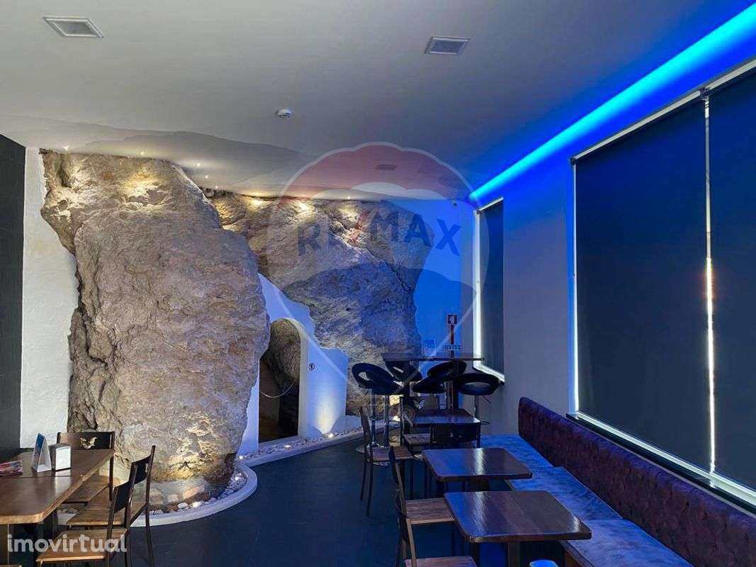 Prédio  para venda - Grande imagem: 5/49