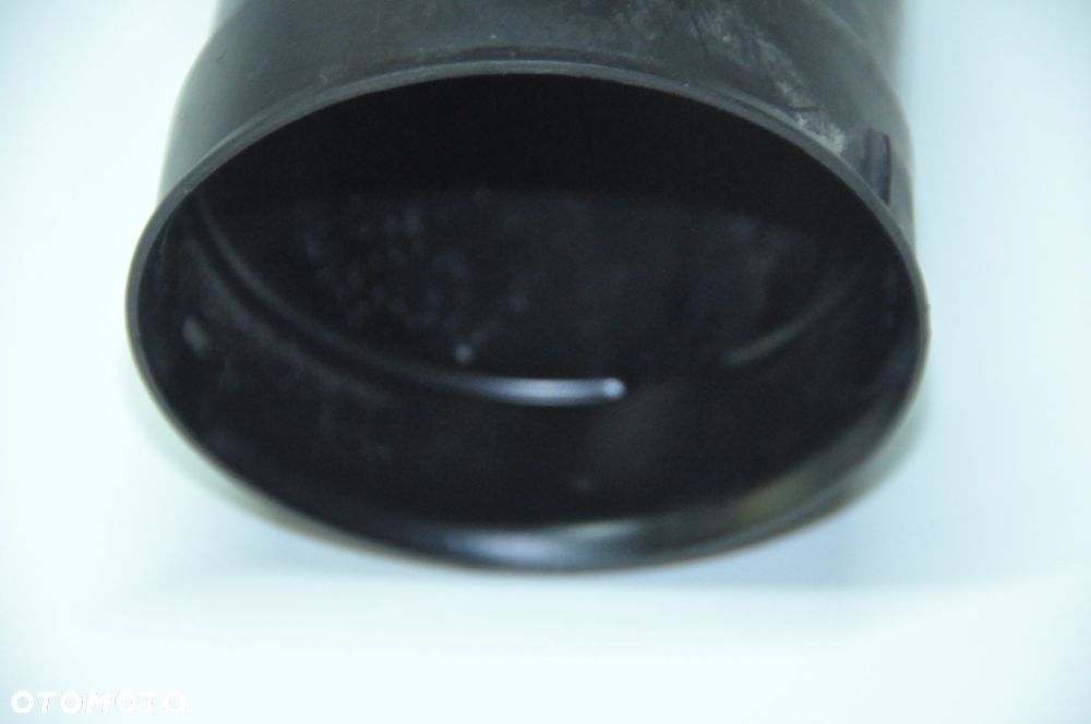 Bmw E63 E64 Rura Przewód Kanał Dolot Filtra Powietrza N62 N56N S85 7521019 - 3