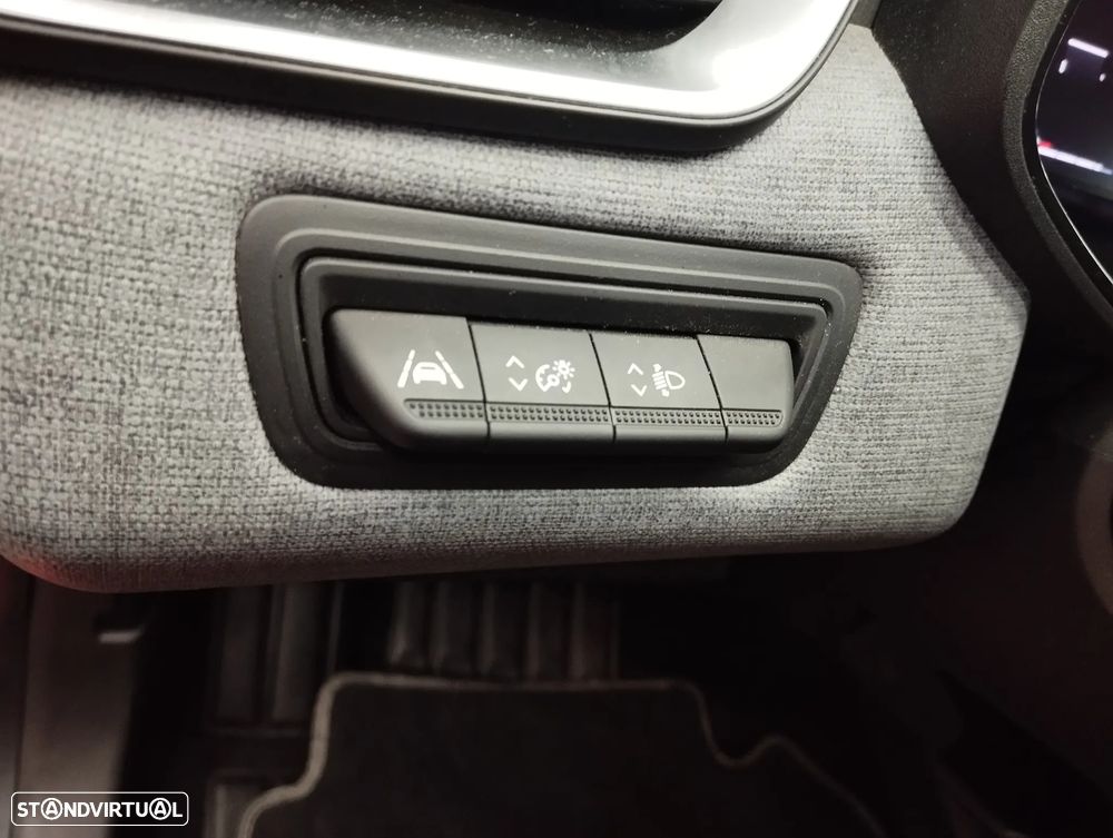 Mitsubishi Colt 1.0 MPI-T Invite - 19