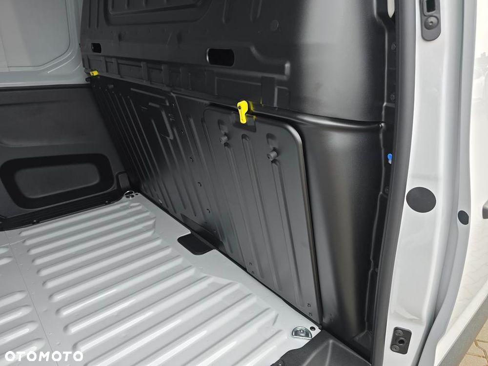 Opel Combo Van  1.5 BlueHDi L2 - 24