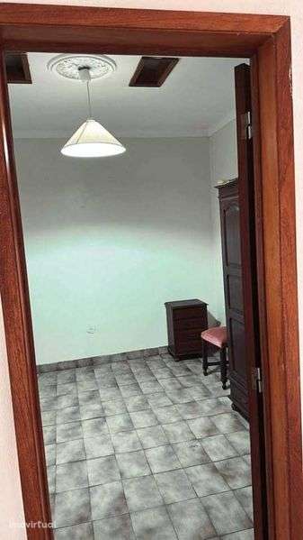 Arrenda-se Moradia T6 Ferreira do Alentejo - Grande imagem: 5/10