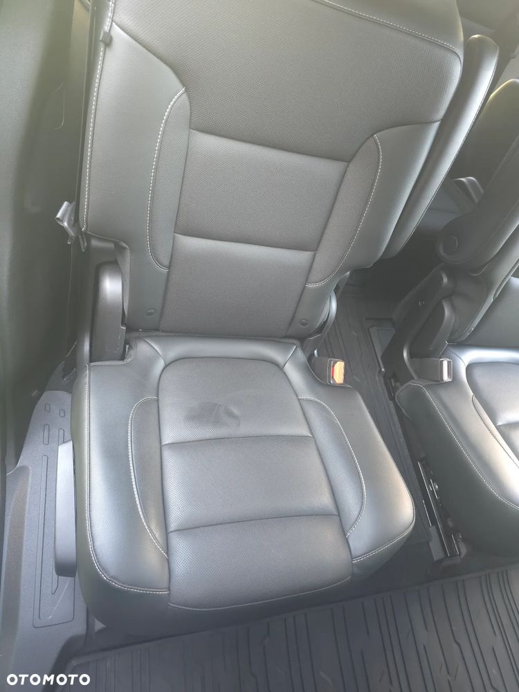 GMC Acadia 3.6 SLT - 26
