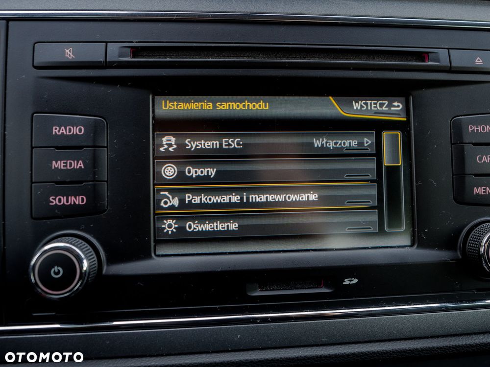 Seat Leon 1.4 TSI FR S&S - 26