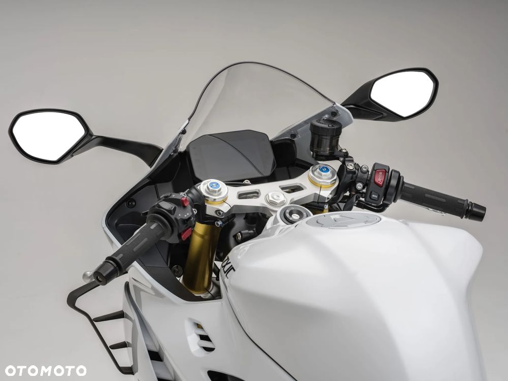 ZX MOTO 500RR - 26