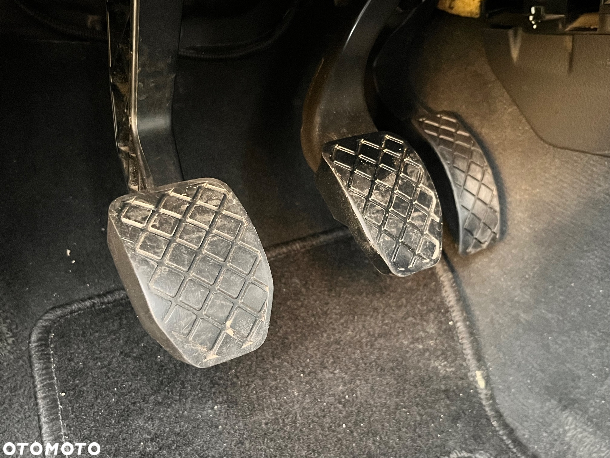 Audi A4 Avant 2.0 TDI - 33