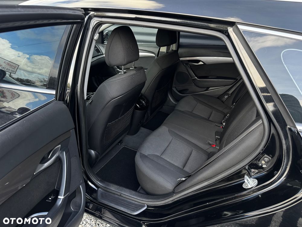 Hyundai i40 - 35