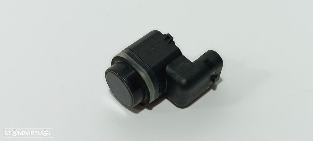 SENSOR DE ESTACIONAMENTO LAND ROVER EVOQUE DYNAMIC - 3