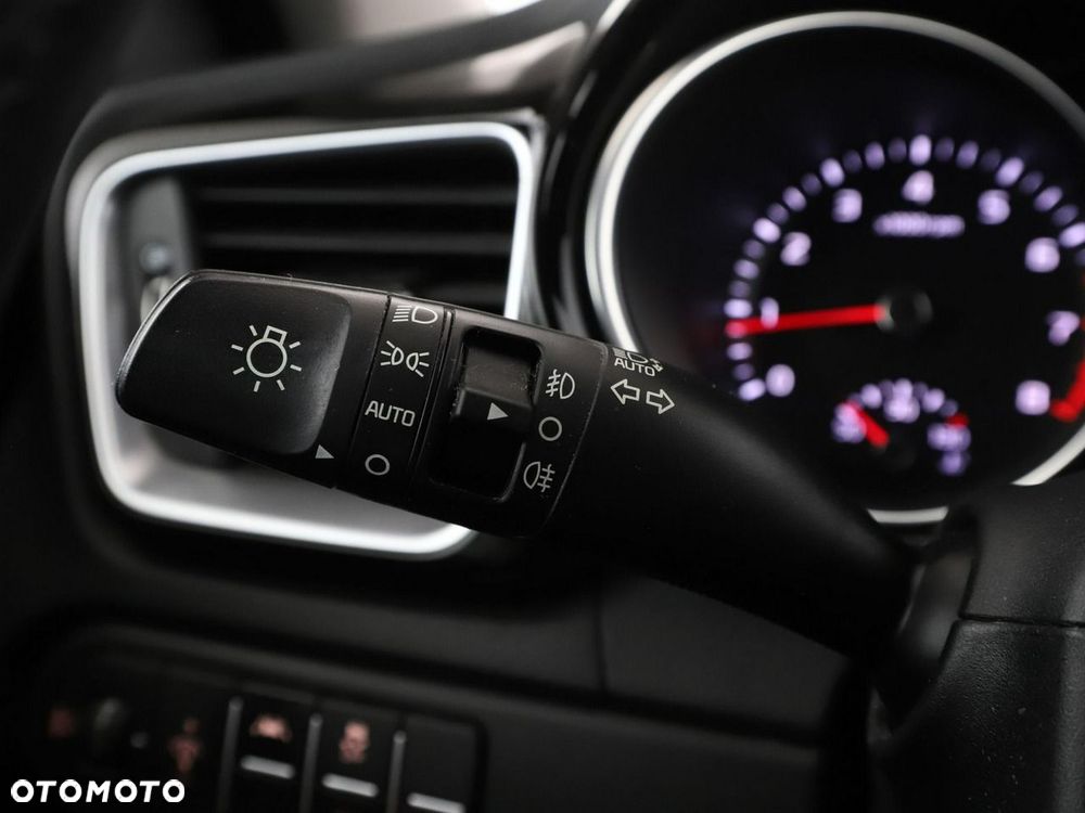Kia XCeed 1.5 T-GDI OPF DCT7 XDITION - 35
