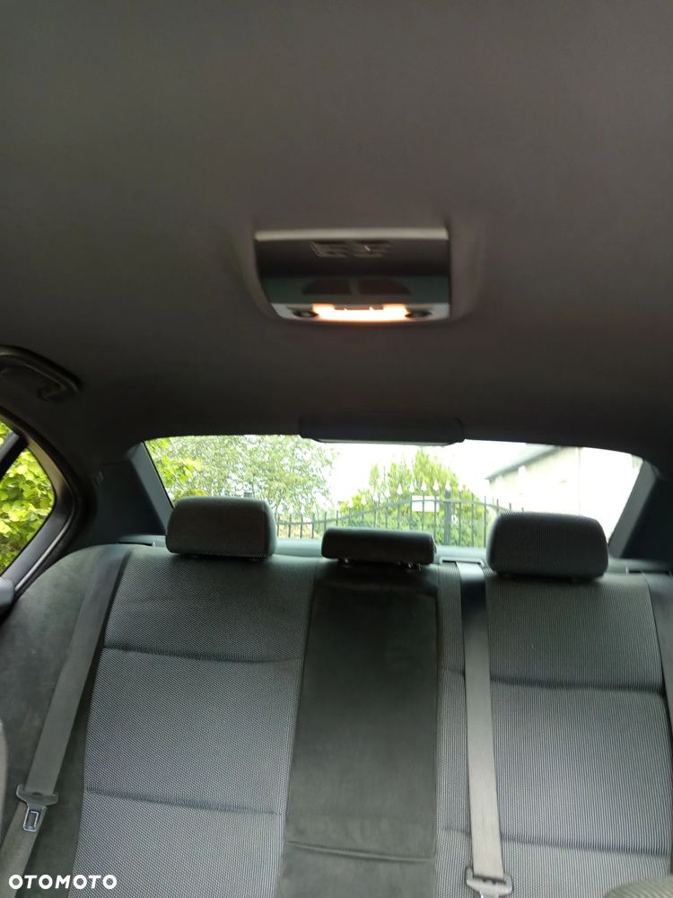BMW Seria 3 - 12