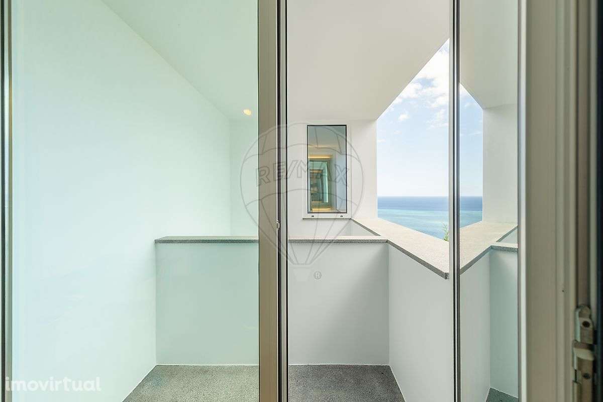 Moradia T3 para venda - Grande imagem: 2/49