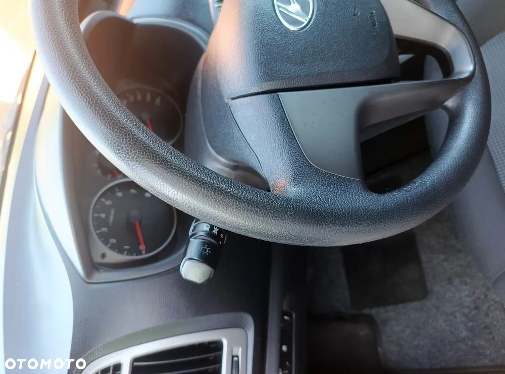 Hyundai i20 1.2 Star Edition - 27