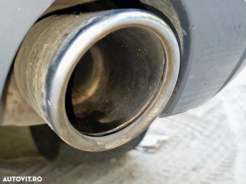 Audi A8 3.0 TDI Quattro Tip - 16