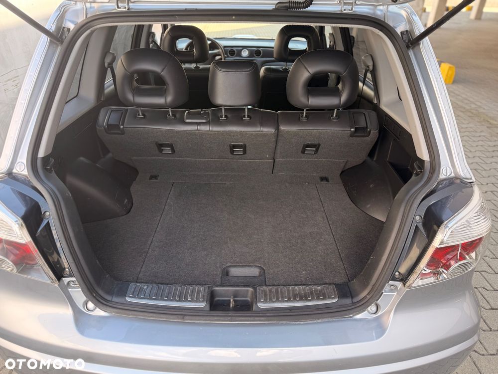Mitsubishi Outlander 2.0 Turbo - 13