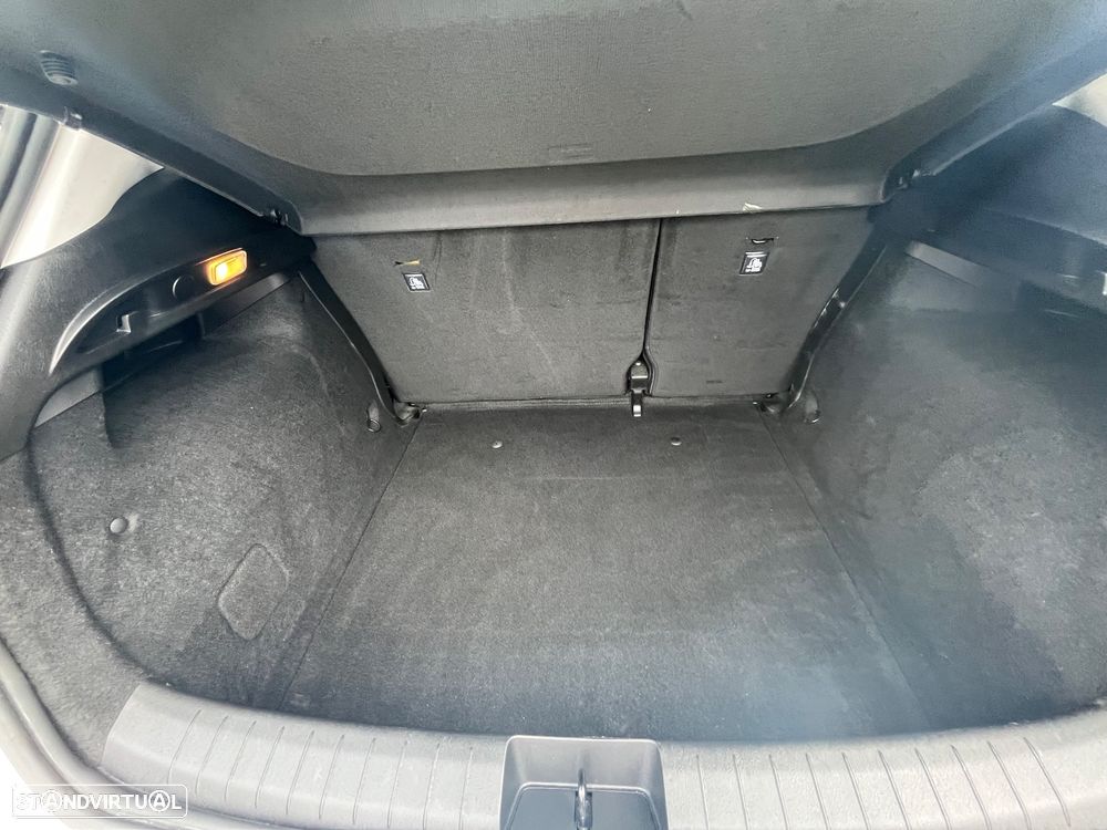 Fiat Tipo 1.3 MultiJet Life - 19