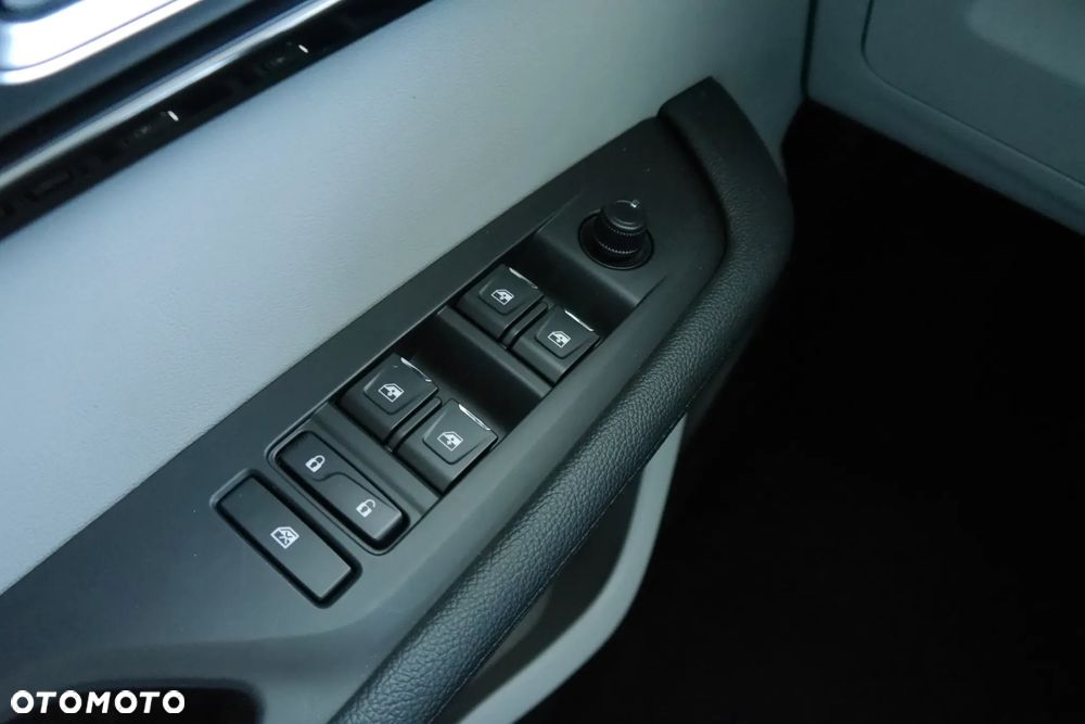 Cenntro Avantier - 9