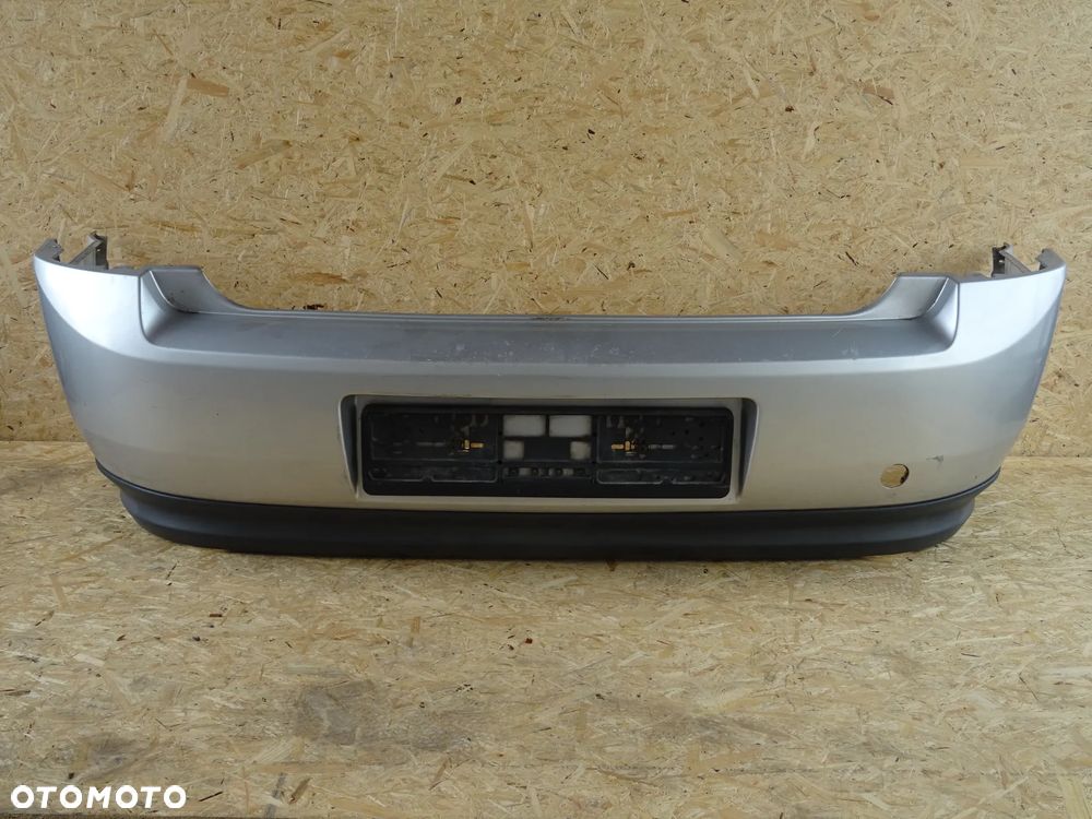 DRZWI PRAWE LEWE PRZEDNIE PRAWY LEWY PRZÓD OPEL VECTRA C SIGNUM Z157 Z2AU - 13