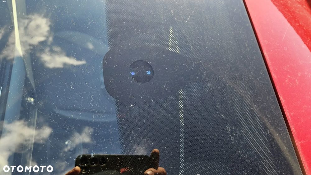 Seat Ibiza 1.0 TSI S&S Style - 19