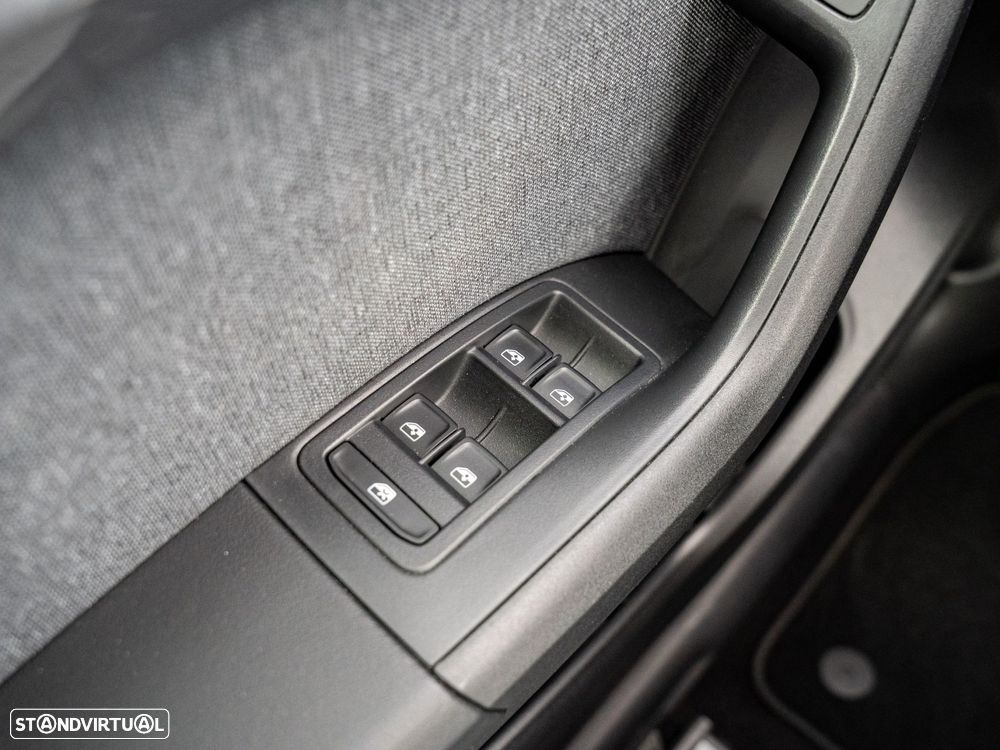 SEAT Ateca 1.0 TSI Style - 42