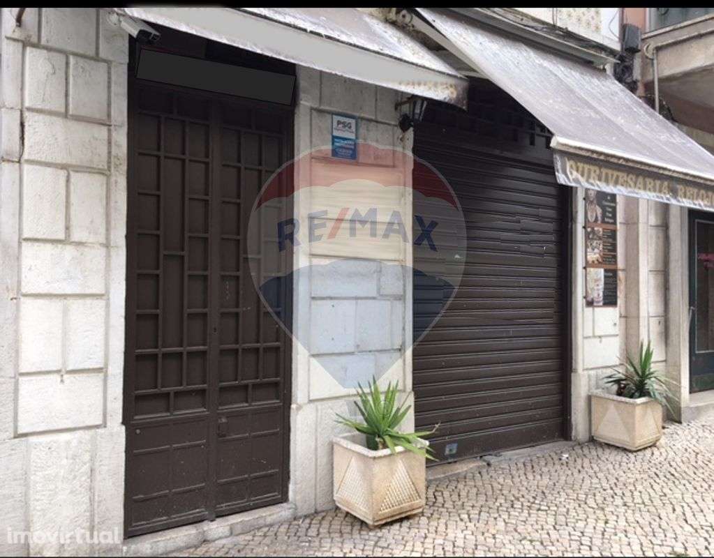 Trespasse  para venda - Grande imagem: 2/9