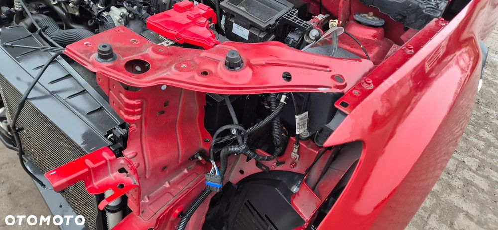 Dacia Duster 1.3 TCe FAP Techroad - 8