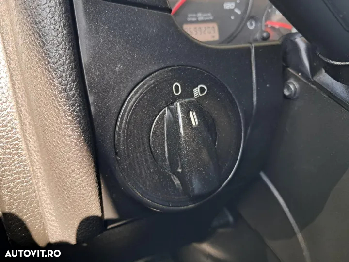 Iveco stralis 500 as440s507 fp lt automat euro 6 retarder - 9