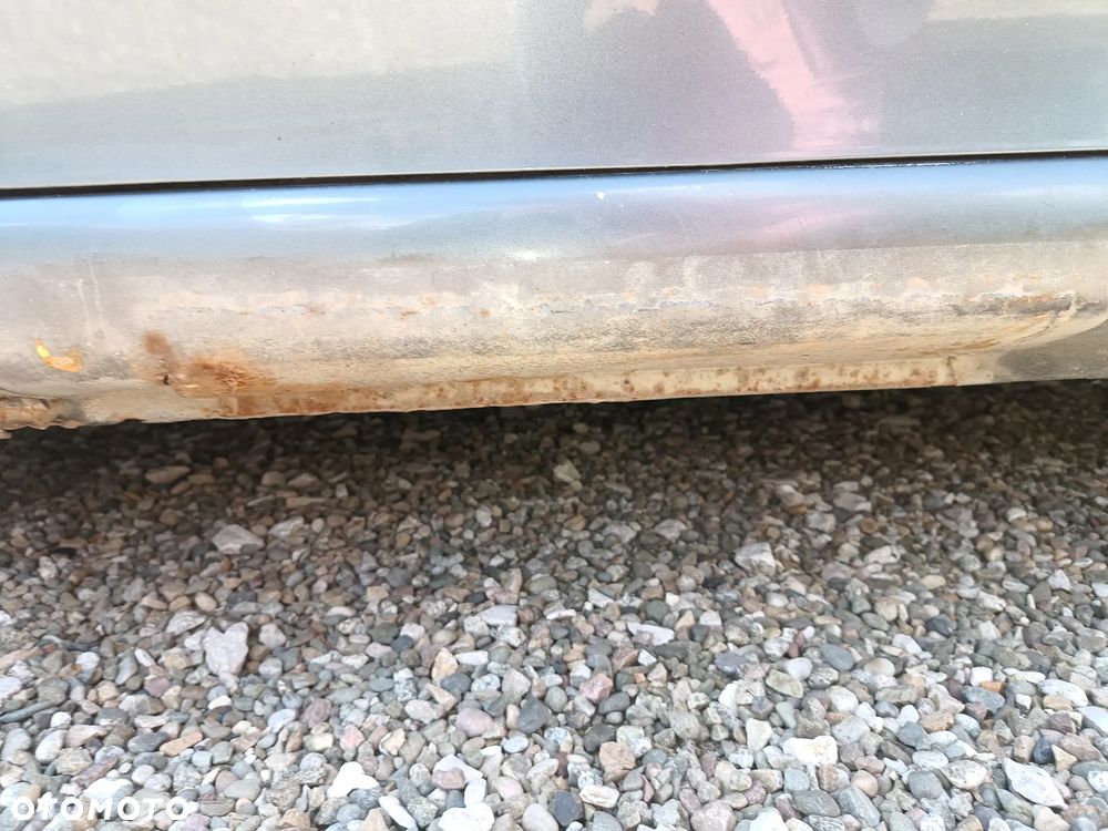 Citroën Xsara Picasso 1.6 16V Impress - 7