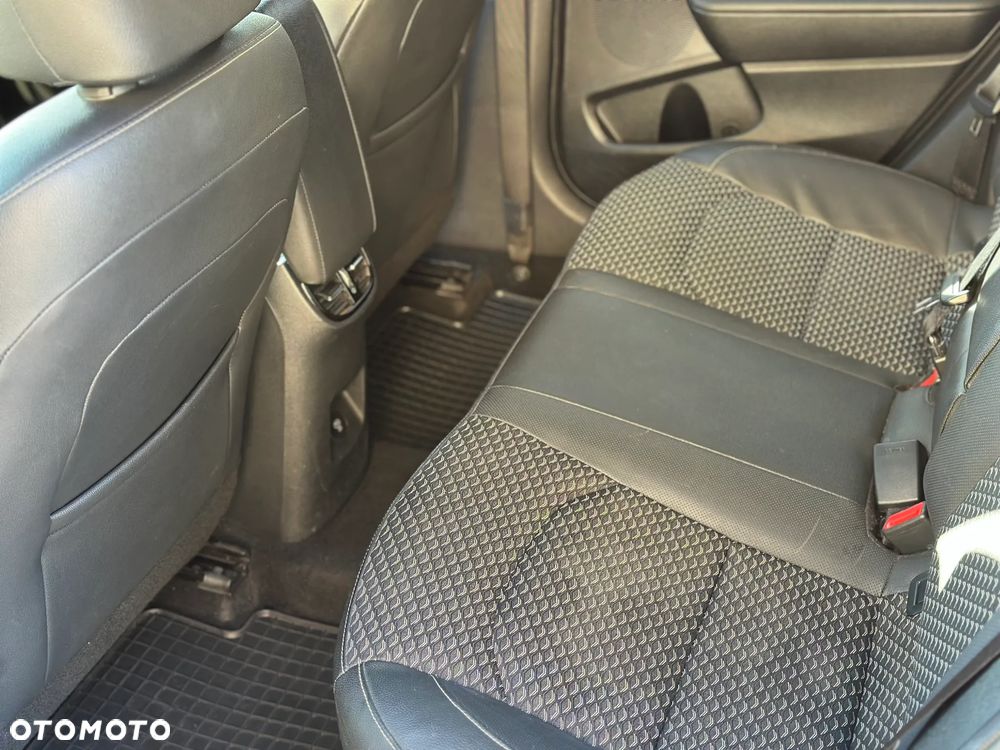 Kia Ceed 1.5 T-GDI L - 20