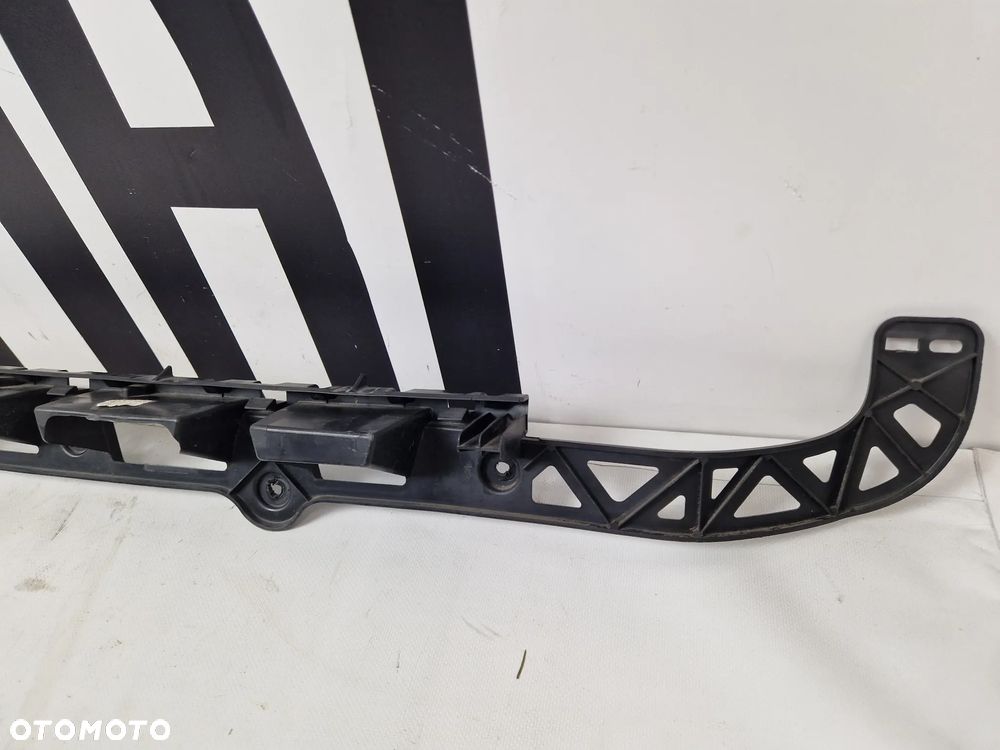 WSPORNIK ŚLIZG ZDERZAKA TYŁ FIAT TIPO II SEDAN 52090733 - 3