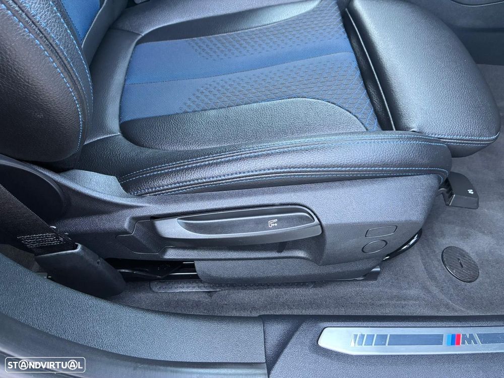 BMW 120 - 11