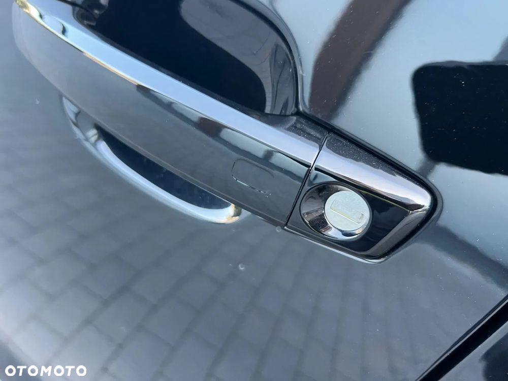 Audi A3 Sportback 1.4 TFSI cylinder on demand ultra Ambition - 18