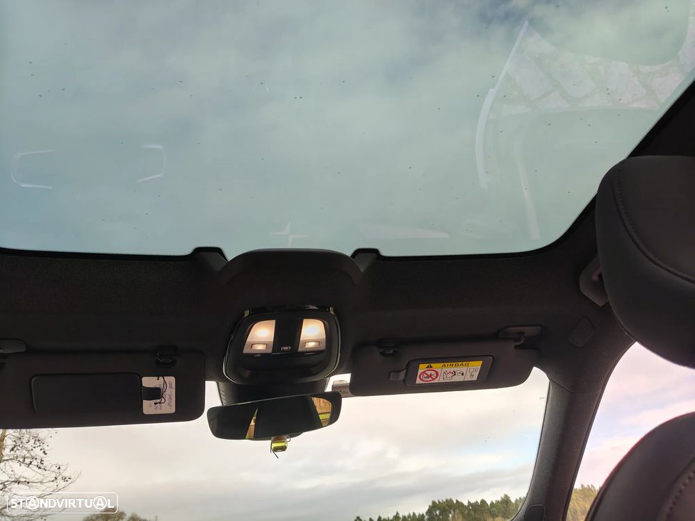 Polestar 2 Single Motor 78kWh - 29