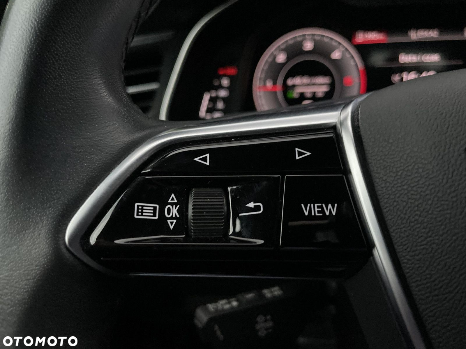 Audi A6 - 15