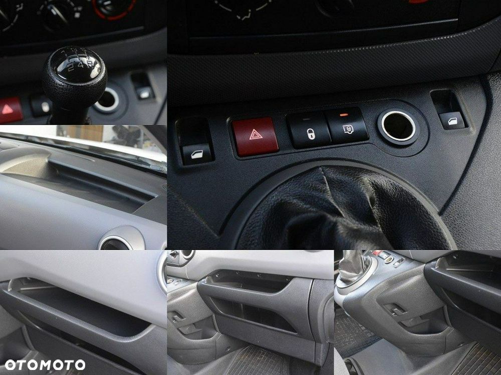 Peugeot Partner - 20