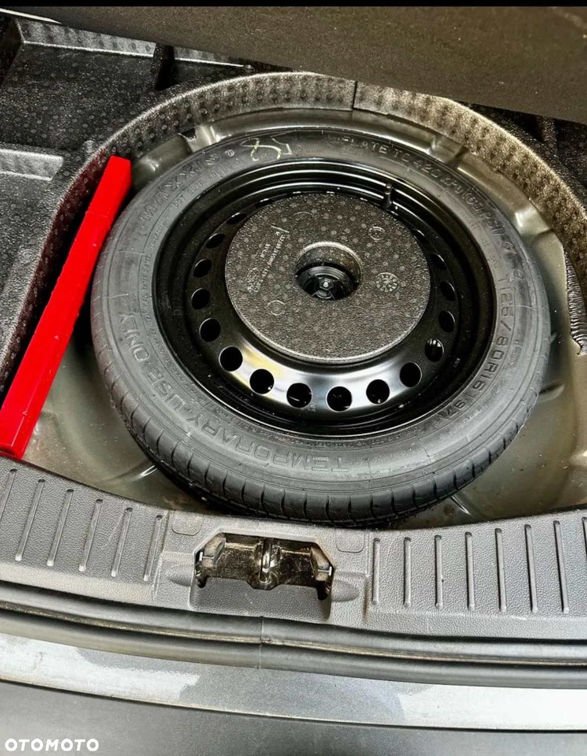 Ford C-MAX 1.0 EcoBoost Edition ASS - 21