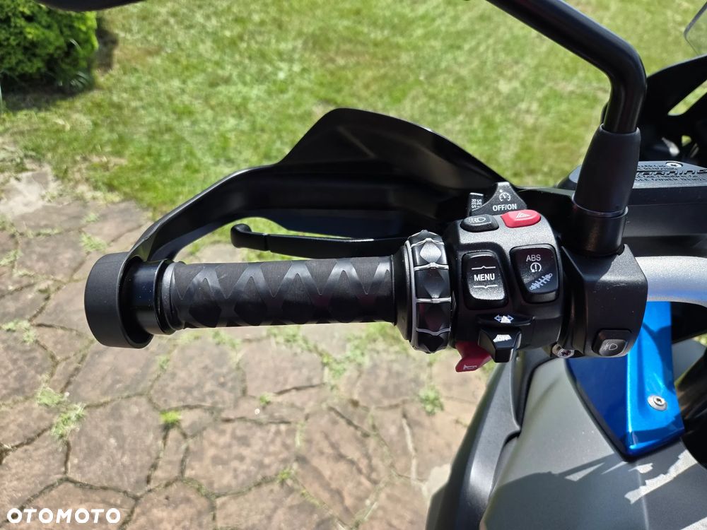 BMW R - 16