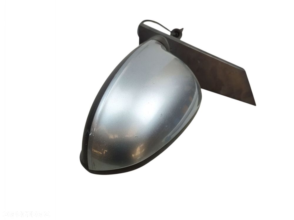 LUSTERKO LEWE 5 PIN OPEL ASTRA J LAK: Z179 (09-12) EU - 3