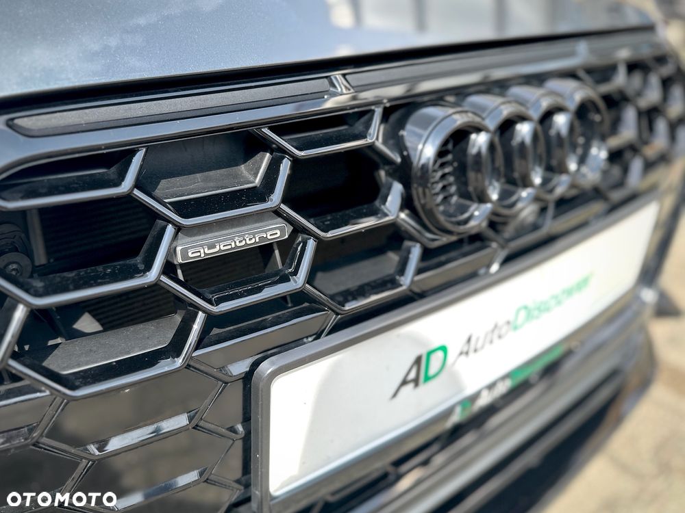 Audi A5 ver-coupe-45-tfsi-quattro-s-tronic-s-line - 38
