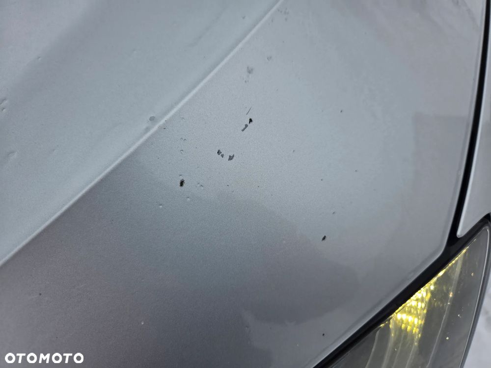 Skoda Octavia 1.6 TDI Active - 17