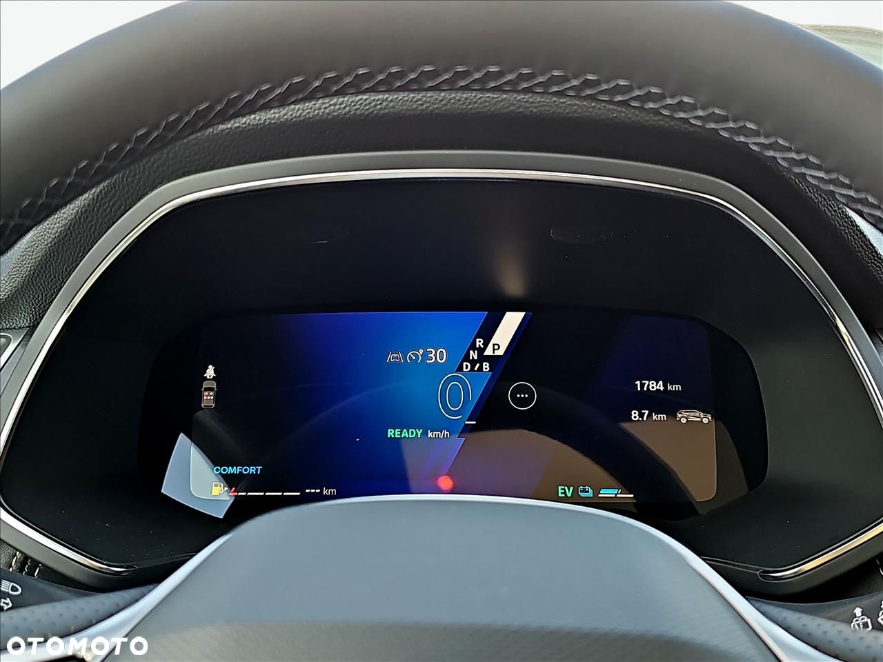 Renault Symbioz - 10