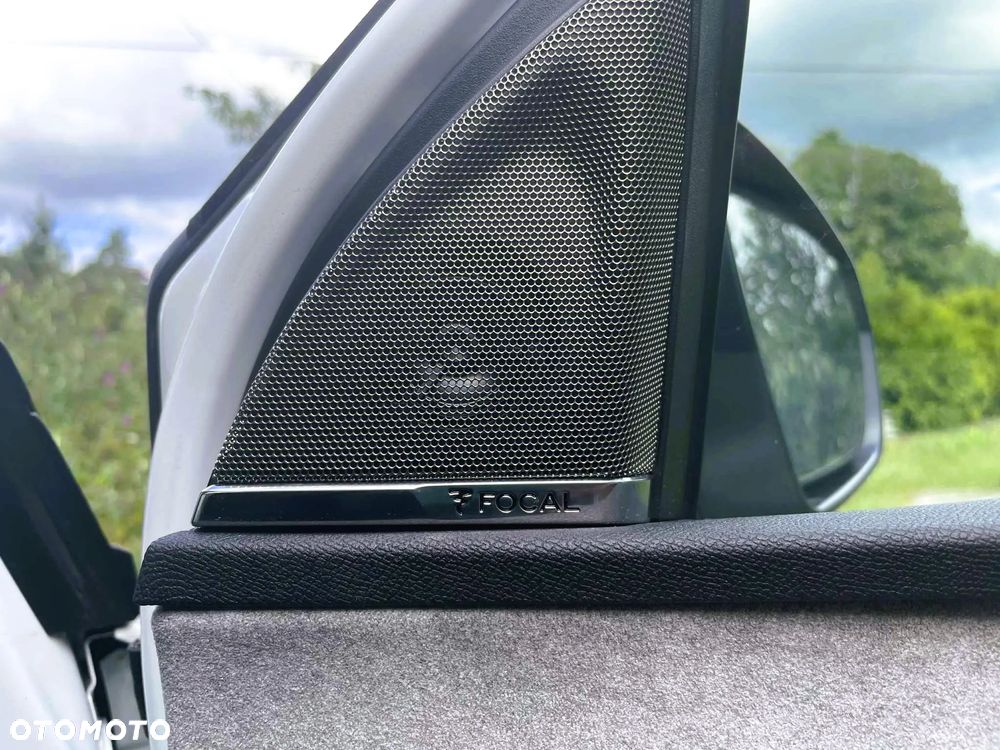 Peugeot 3008 1.2 PureTech GT S&S - 10