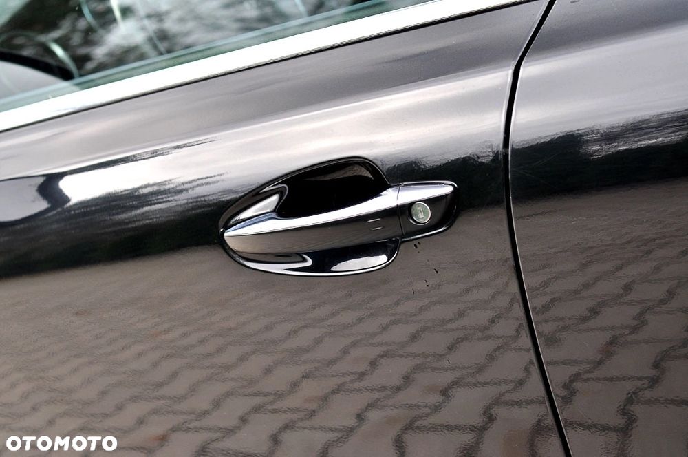 Peugeot 508 RXH BlueHDi 180 EAT6 Stop&Start - 13