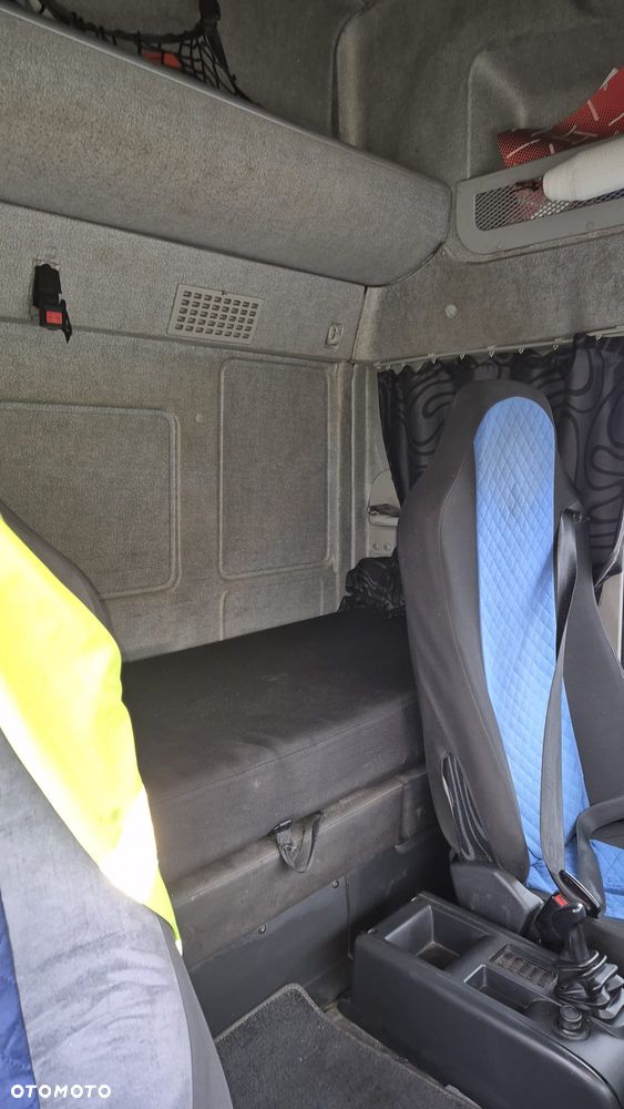 Iveco Eurocargo 120E25 - 17